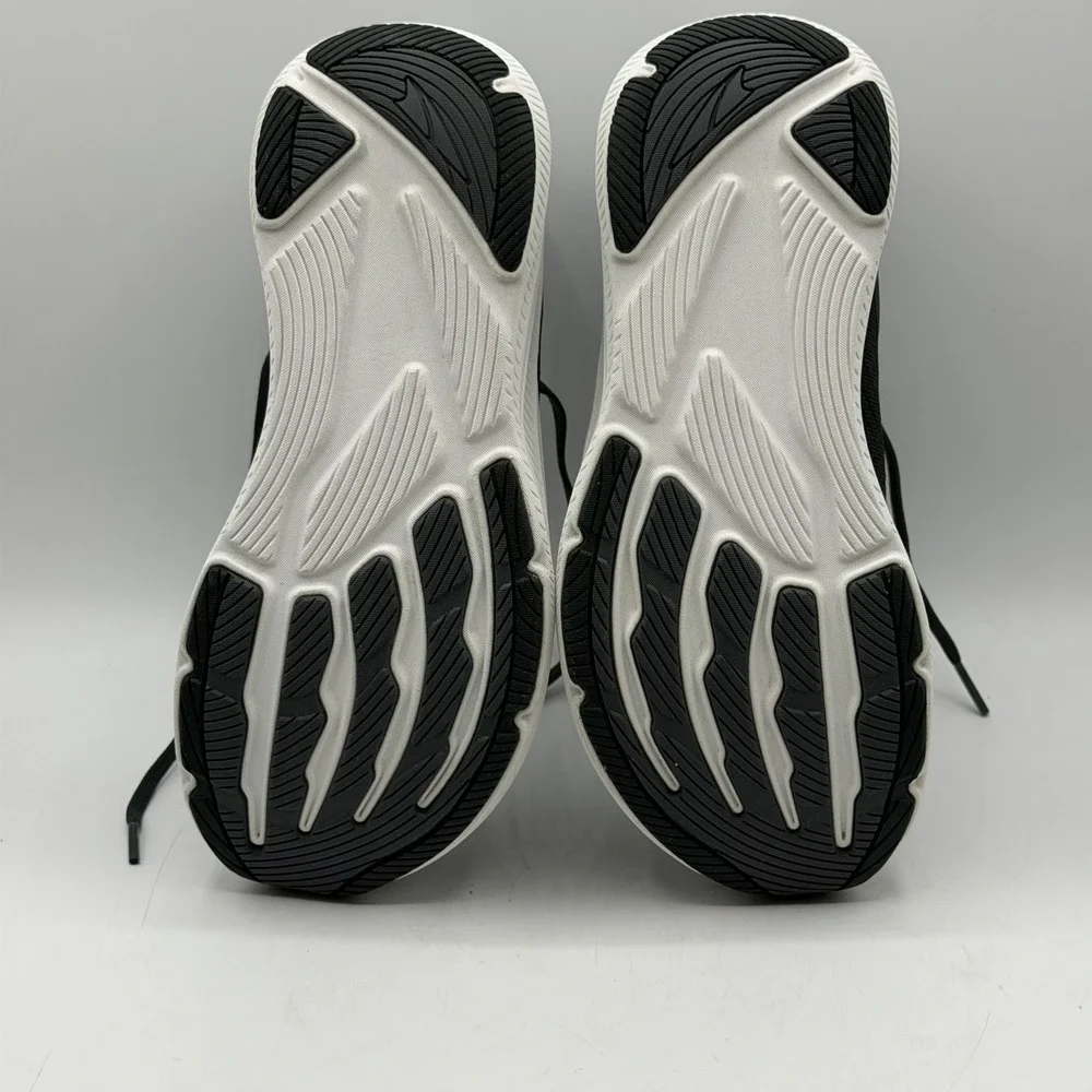 Altra box may